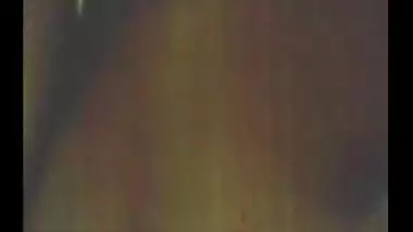 Sex videos of innocent bhabhi with neighbor