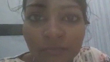 Halwani Rudrapur Girl Masturbation Mms - Halwani Rudrapur Girl Masturbation Mms indian mms on Hindi-porno.com