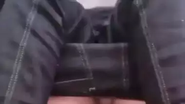 Desi cute girl tight pussy fucking