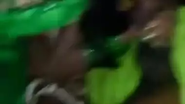Desi village couple hardcore fucking