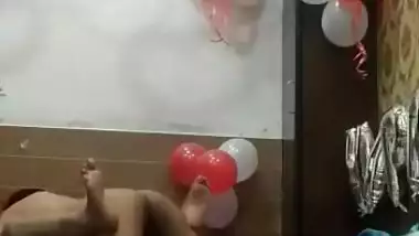 Don’t miss her loud maons