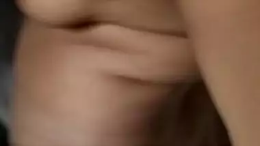 Sexy mallu Bhabi Leaked Video