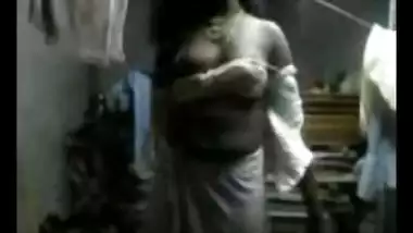 Indian bihar bhabhi nude show