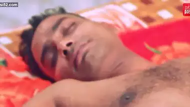 Dream Girl Return (2020) UNRATED 720p HEVC HDRip CinemaDosti Originals Hindi Short Film