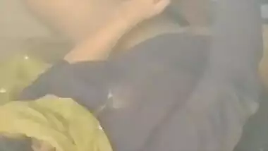 Paid randi outdoor fucking