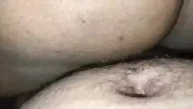 Swathi Naidu bed sex video