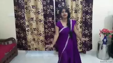 Shivani thakur hot navel show