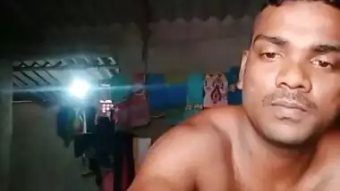 Pussy fucking of Desi Bhabhi in various positions