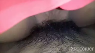Desi Sex Wife And Husband Indian Sex With Hindu Girl