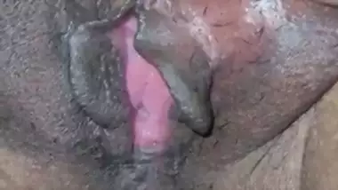 Desi orgasm