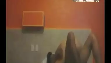 Mega ass south indian bhabhi riding hot