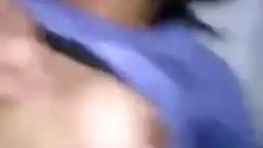 Cute Young Lover Fucking Hard