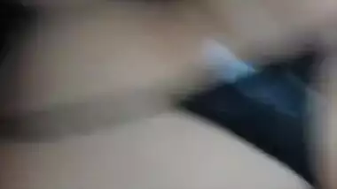 Madrastra Se Dominar Y Follar De Hijastro Antes De Ir A Trabajar 