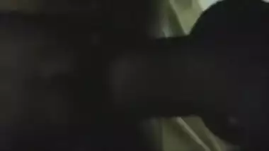 Devar ne bhabhi ko akele me chod diya