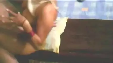 Jharkand maid monica full hardcore