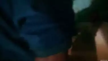 72 Years Old Man Fucking Teen Girl Cums Inside Her Pussy