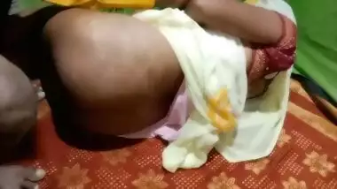 Indian Bhabhi Painful Rough Hardcore Sex In Hindi Audio