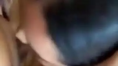 Desi bhabi nice pussy hard fucking