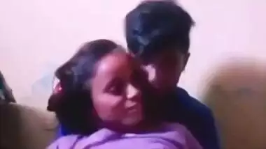 Tamil paramours home sex MMS episode