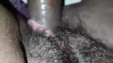 Young Boy In Hottest Indian Housewife Has Sex With Malluhotbird