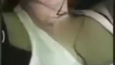 Today Exclusive- Cute Desi Girl Showing Her Boobs And Pussy Part 5