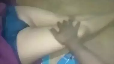 Tamil Aunty Boobs Show Indian Priyanka