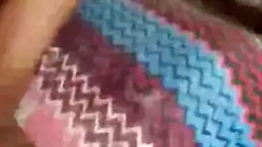 Sexy indian maid fucked by college guy