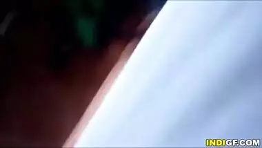 I Fucked My Friend's Indian GF While He Was Showering