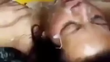 Indian housewife fucked in group untill cumming
