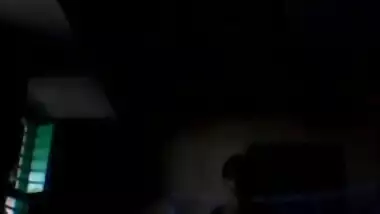 Indian Teen Parul Vyas MMS – Movies