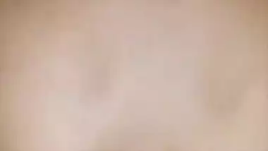 Indian sexy bhabhi hard painful anal fucking part 2