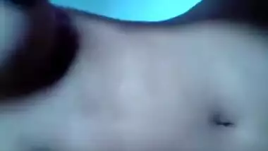 Indian Babe In Hotel MMS - Movies.