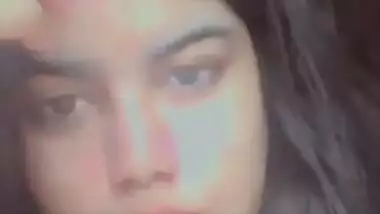 Desi Beautiful Girl Afra Anika Leaked Videos Updated Part 3