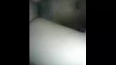 Desi xxx porn village house wife with devar