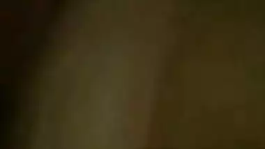 Indian gf fucked hard