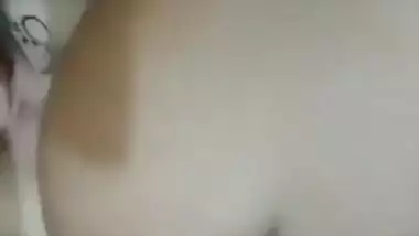 Paki Hijra Licking show