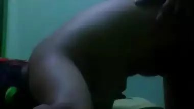 Sexy Girl Fucked with clear talk