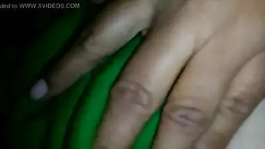Desi wife ki panty utar kar nanga kiya. Pl comment on my Wife .