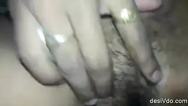 Desi village young girl fucking first time by lover part 2