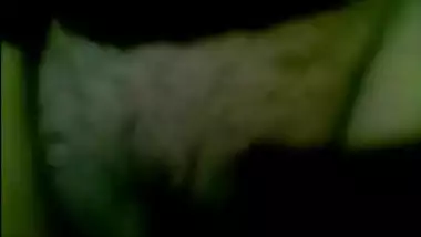 Bhabhi sex video of a horny woman and her devar