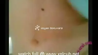 Muslim Wife Hard Fuck