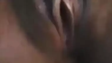 Big boobs dehati womania showing biggies and pussy
