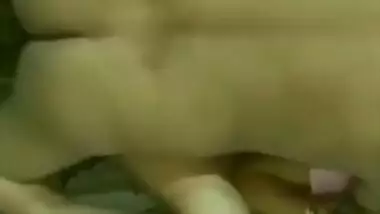 Desi Bangla Boudi Pussy Fingering And Hard Fucked By Hubby