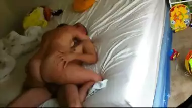 Mature Noida aunty extramarital sex affair with neighbor exposed