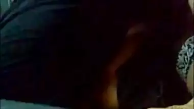 My BBW Indian Sister Is My Fuck Buddy