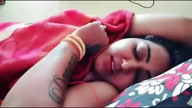 TINA WHATSAPP NUMBER +91 9163043530...LIVE NUDE VIDEO CALL .
