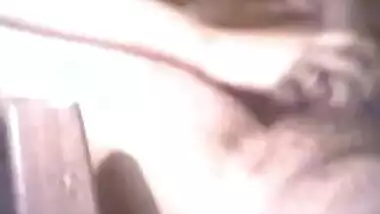 Sexy MMS Of Indore Girl Priya