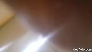 Fucking mms many clips mega collection part 1