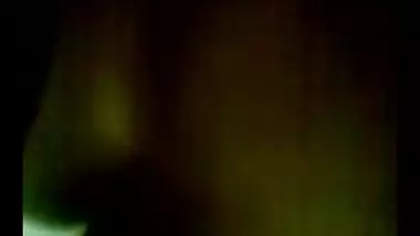 Beautiful young house wife enjoys hardcore sex with ex boyfriend