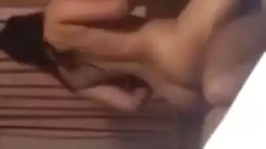Punjabi gf fucking in hotel ,with Punjabi audio and loud moans